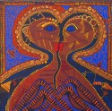 paintings